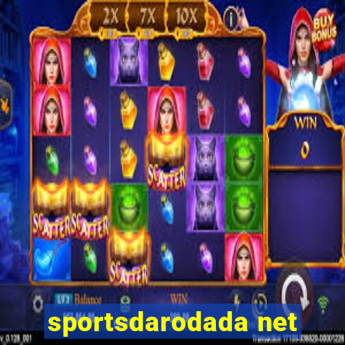 sportsdarodada net